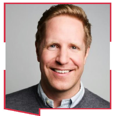 Christer Holloman
