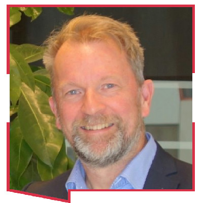 Christer Nilsson