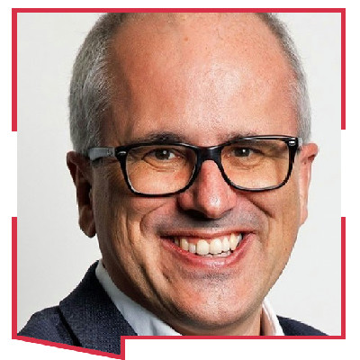 Christian Bieri