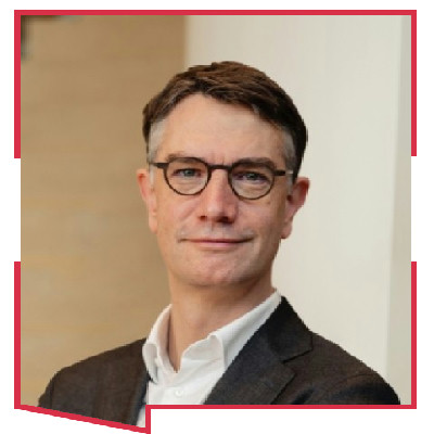 Christian Bornfeld