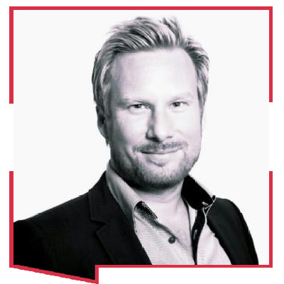 Christian Brøndum