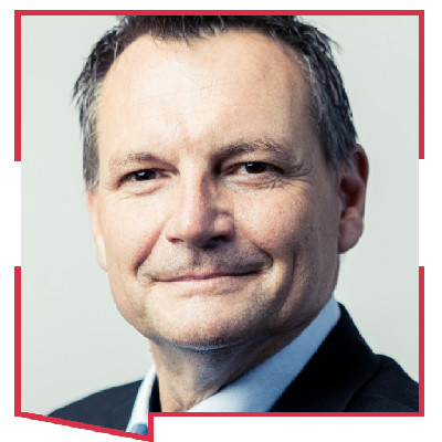 Christian Bruck