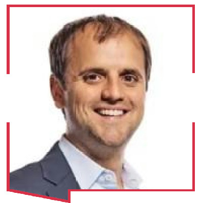 Christian Catalini