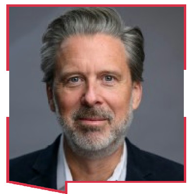 Christian Erlandson