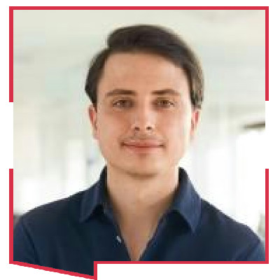 Christian Hecker