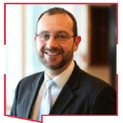 Christian Houillon