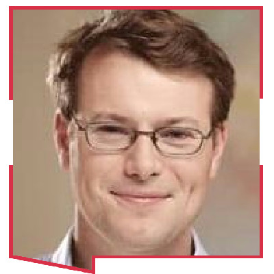 Christian Jensen