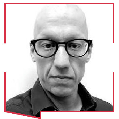 Christian Kahl