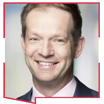 Christian Kronseder