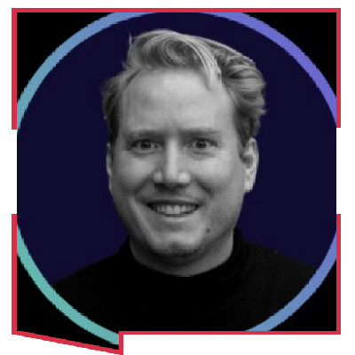 Christian Luecke