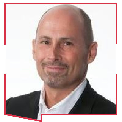 Christian Mattle