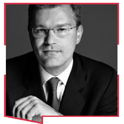 Christian Miccoli