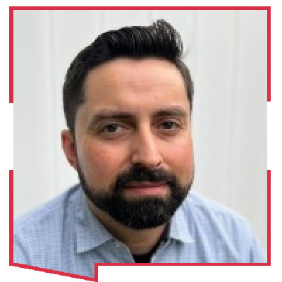 Christian Montoya