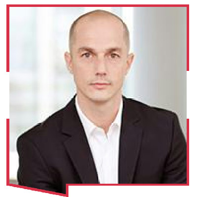 Christian Rau