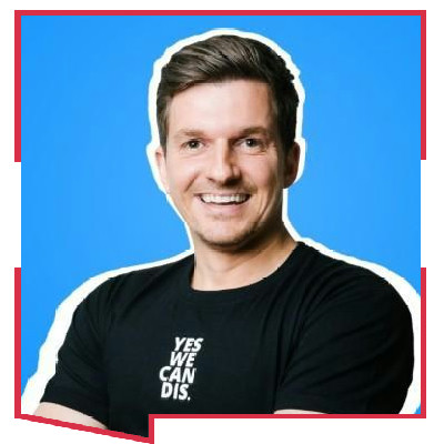 Christian Ritosek