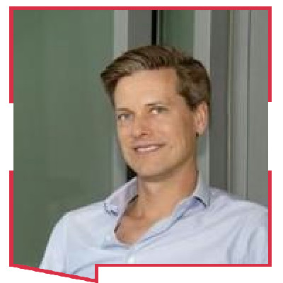 Christian Saller