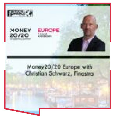Christian Schwarz