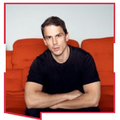 Christian Wiens