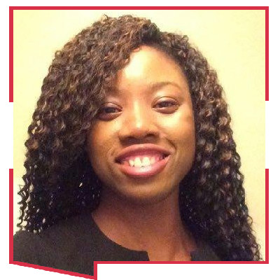 Christiana Imafidon