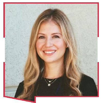 Christina Melas-Kyriazi