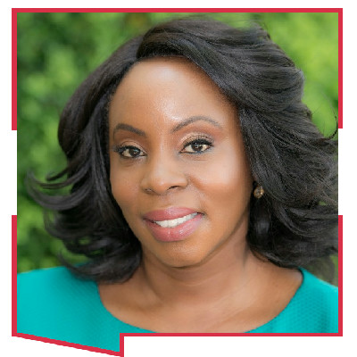 Christina Ongoma