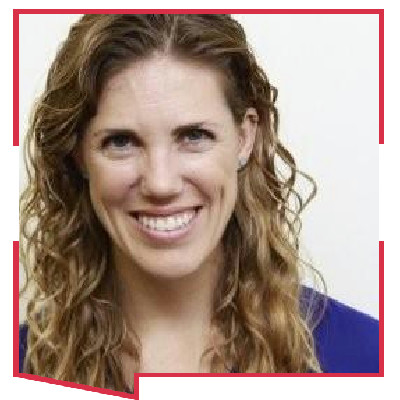 Christina Riechers