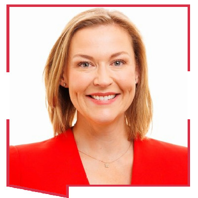Christine Cupitt