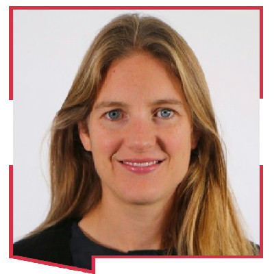 Christine de Wendel