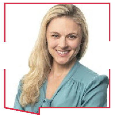 Christine Johnson