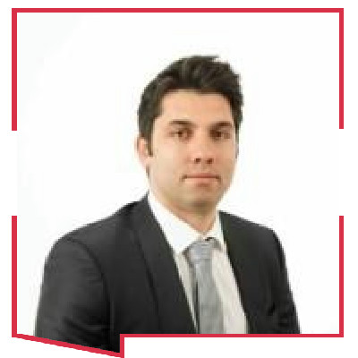 Christoforos Theodoulou