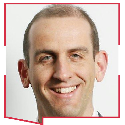 Christoph Gugelmann