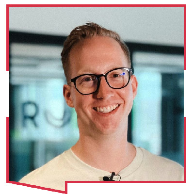 Christoph Roling