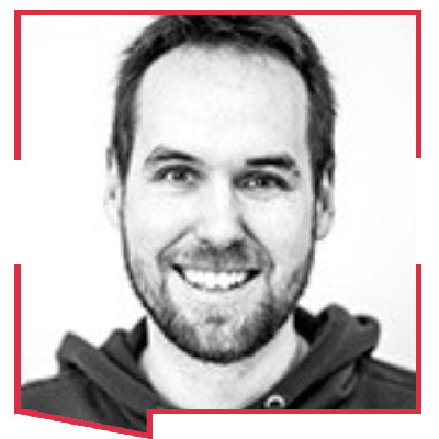 Christoph Strassen