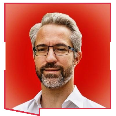 Christophe Langlois