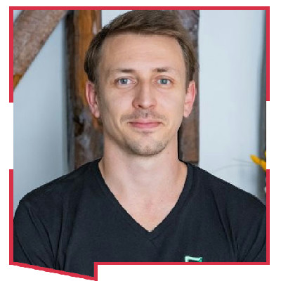 Christophe Lassuyt