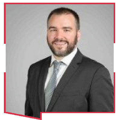 Christophe L'Helguen