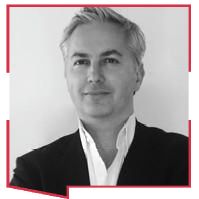 Christophe Maire