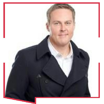Christopher Calicott