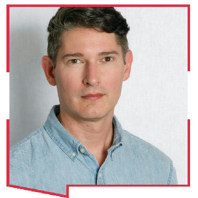 Christopher Ciompi