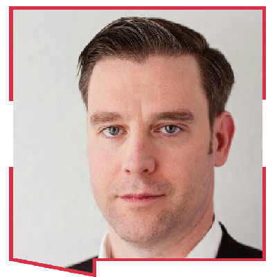 Christopher Gelvin