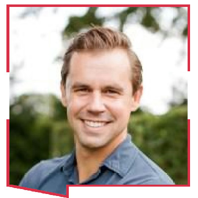 Christopher Golden