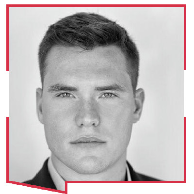 Christopher King