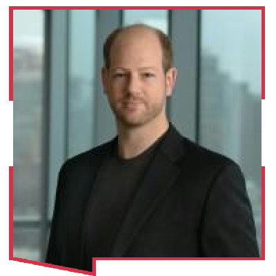 Christopher Kronenthal