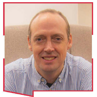 Christopher Lacy-Hulbert