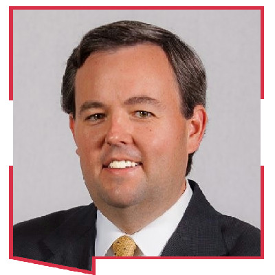 Christopher Leonard