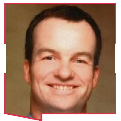 Christopher von Mitschke-Collande