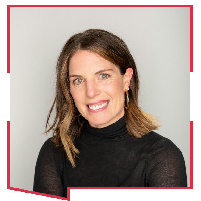 Christy Sunquist