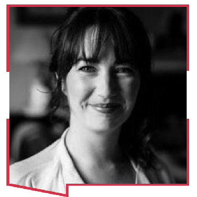 Claire Melling