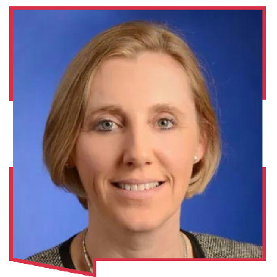 Claire Warnes