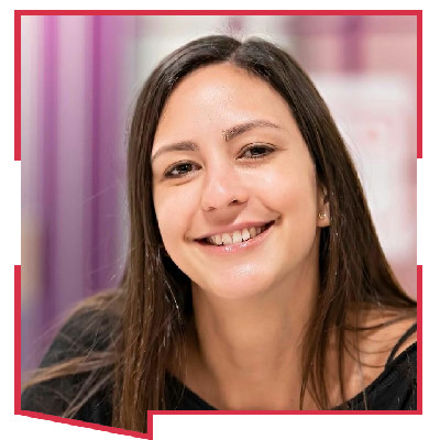 Clara Nobre